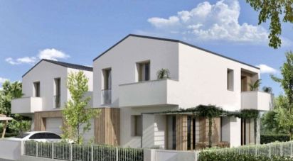 Abitazione 0 locali di 100 m² in Ravenna (48121)