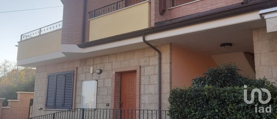 Trilocale di 45 m² a Tortoreto (64018)