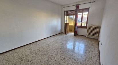 Bilocale di 60 m² a Rivarolo Canavese (10086)