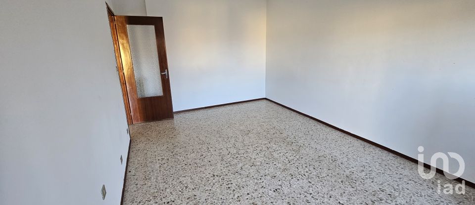 Bilocale di 60 m² a Rivarolo Canavese (10086)