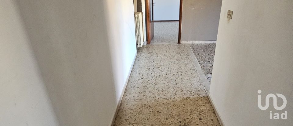 Two-room apartment of 60 m² in Rivarolo Canavese (10086)