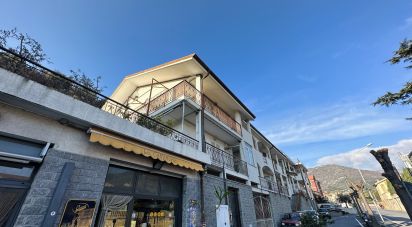 Parking of 19 m² in Toirano (17055)