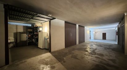 Parking of 19 m² in Toirano (17055)