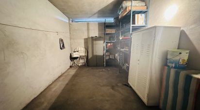 Parking of 19 m² in Toirano (17055)