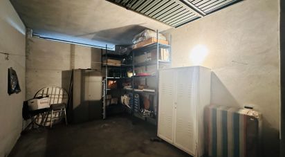 Parking of 19 m² in Toirano (17055)