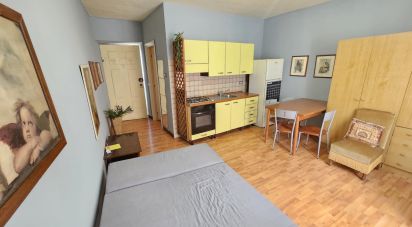 One-room apartment of 30 m² in Pavone Canavese (10018)