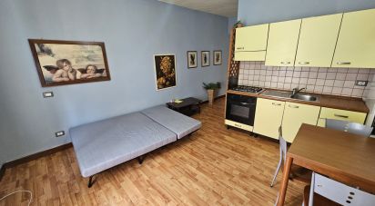 Monolocale di 30 m² a Pavone Canavese (10018)