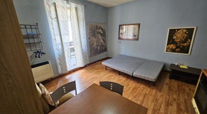 Monolocale di 30 m² a Pavone Canavese (10018)