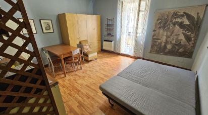 Monolocale di 30 m² a Pavone Canavese (10018)