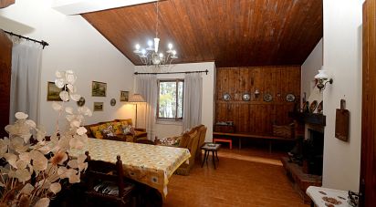 Casa indipendente 4 locali di 140 m² in Sarteano (53047)