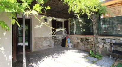 Town house 3 rooms of 154 m² in Lesignano de' Bagni (43037)