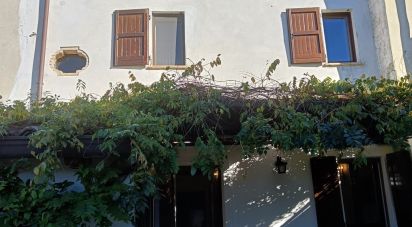 Town house 3 rooms of 154 m² in Lesignano de' Bagni (43037)