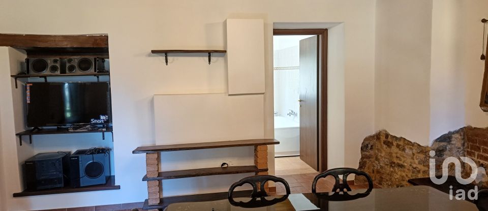Casa indipendente 3 locali di 154 m² in Lesignano de' Bagni (43037)