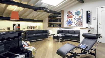 Attico / Mansarda / Loft 6 locali di 275 m² a Verona (37121)
