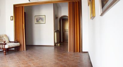 Attico / Mansarda / Loft 5 locali di 98 m² a Ravenna (48121)