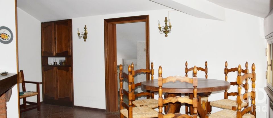 Loft 5 rooms of 98 m² in Ravenna (48121)