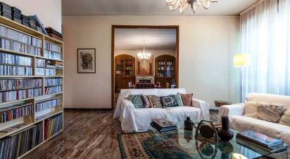 Villa Bifamiliare 19 locali di 1.008 m² in Cattolica (47841)