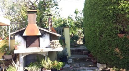 Villa Bifamiliare 12 locali di 220 m² in Ripatransone (63065)