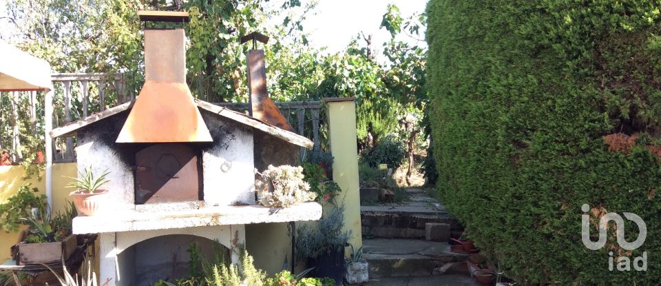 House boat 12 rooms of 220 m² in Ripatransone (63065)