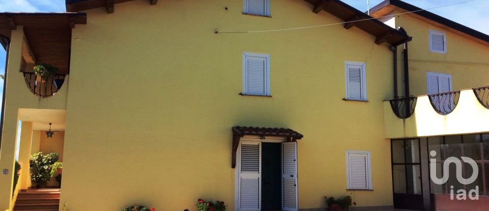 House boat 12 rooms of 220 m² in Ripatransone (63065)