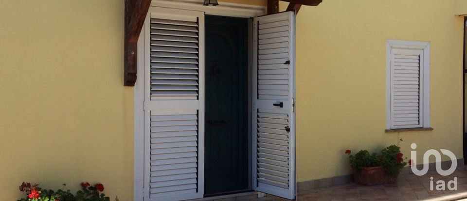 House boat 12 rooms of 220 m² in Ripatransone (63065)