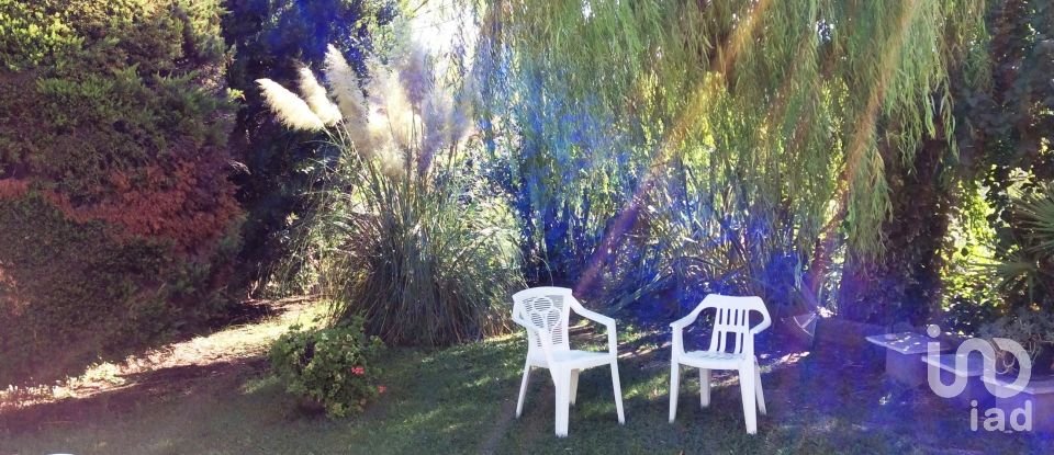 House boat 12 rooms of 220 m² in Ripatransone (63065)