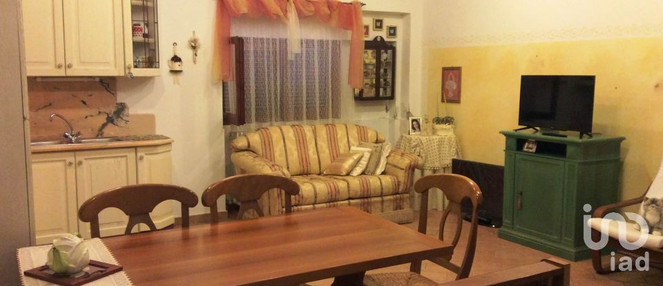 House boat 12 rooms of 220 m² in Ripatransone (63065)