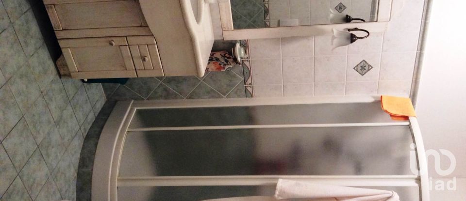 House boat 12 rooms of 220 m² in Ripatransone (63065)