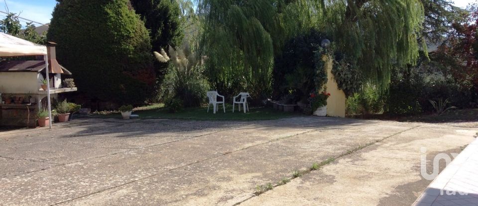 House boat 12 rooms of 220 m² in Ripatransone (63065)