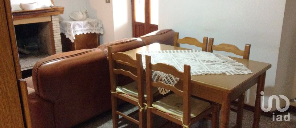 House boat 12 rooms of 220 m² in Ripatransone (63065)