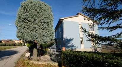 Lodge 12 rooms of 300 m² in Belvedere Ostrense (60030)