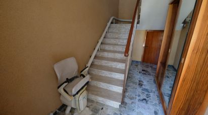 Rifugio 12 locali di 300 m² in Belvedere Ostrense (60030)