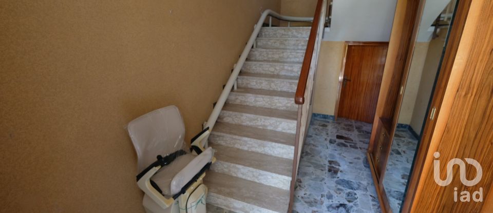 Lodge 12 rooms of 300 m² in Belvedere Ostrense (60030)