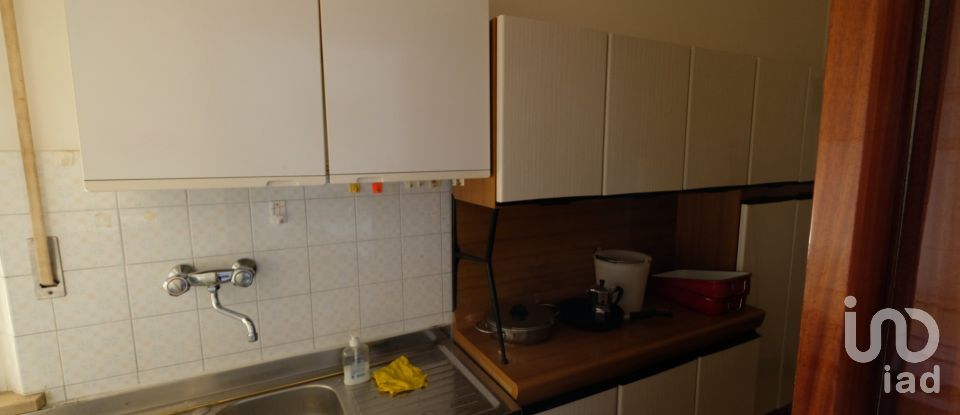 Lodge 12 rooms of 300 m² in Belvedere Ostrense (60030)