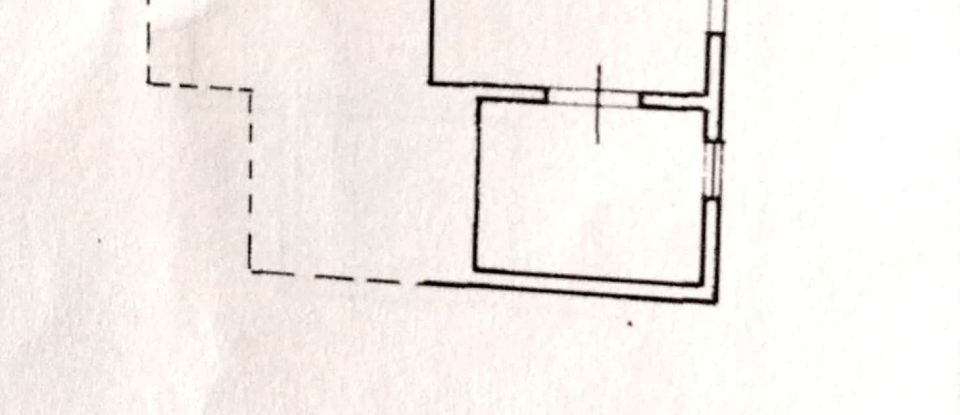 Lodge 12 rooms of 300 m² in Belvedere Ostrense (60030)