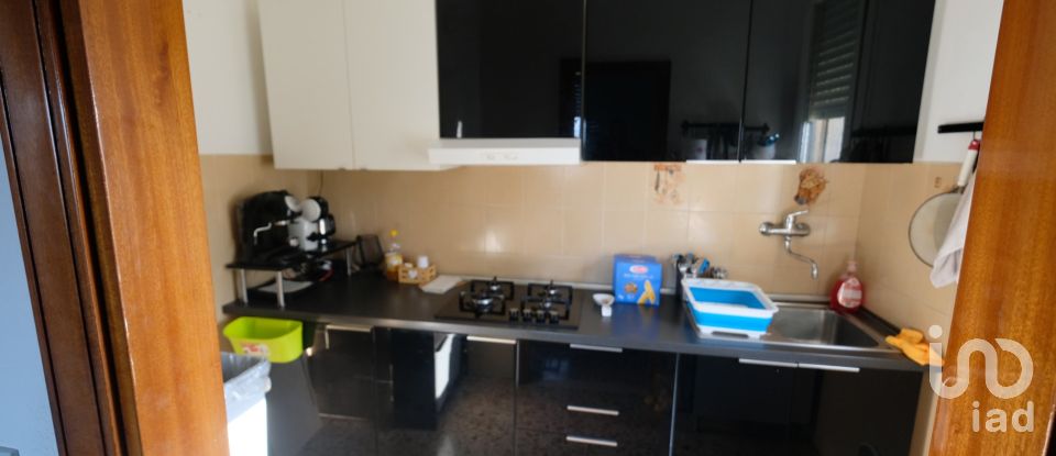 Lodge 12 rooms of 300 m² in Belvedere Ostrense (60030)