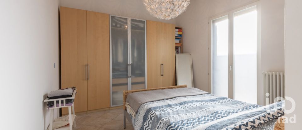 Loft 3 rooms of 97 m² in Osimo (60027)