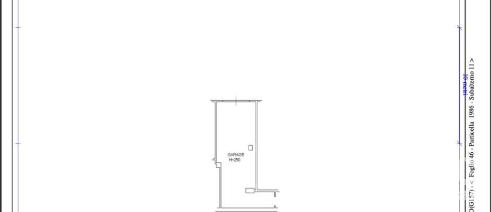 Attico / Mansarda / Loft 3 locali di 97 m² a Osimo (60027)