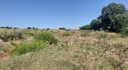 Terreno agricolo di 1.600 m² in Albinea (42020)