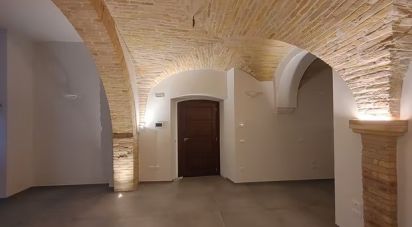 Bilocale di 74 m² a Fermo (63900)