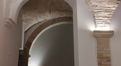 Two-room apartment of 74 m² in Fermo (63900)