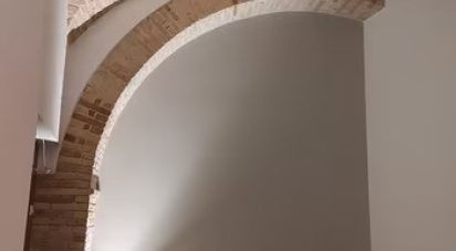 Two-room apartment of 74 m² in Fermo (63900)