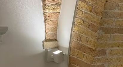 Two-room apartment of 74 m² in Fermo (63900)