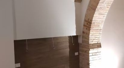 Two-room apartment of 74 m² in Fermo (63900)