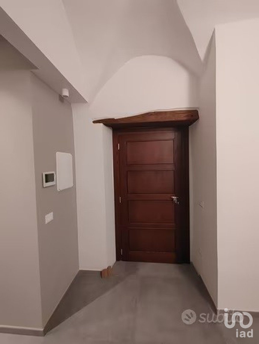 Trilocale di 55 m² a Fermo (63900)