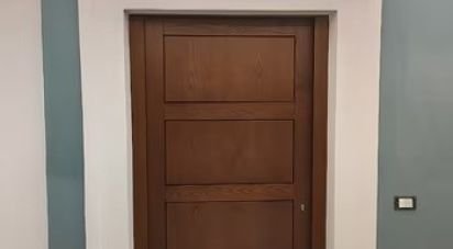 Three-room apartment of 55 m² in Fermo (63900)