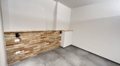 Three-room apartment of 55 m² in Fermo (63900)