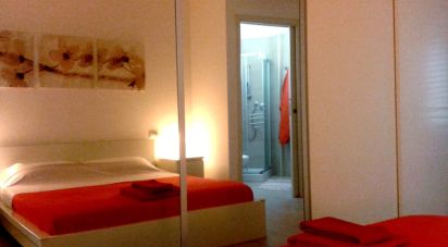 Costruzione 2 locali di 68 m² a Gabicce Mare (61011)