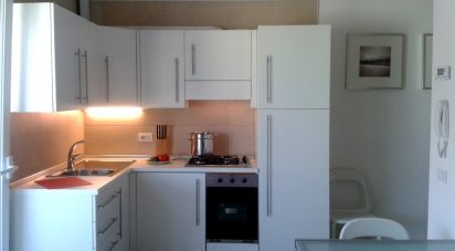 Costruzione 2 locali di 68 m² a Gabicce Mare (61011)