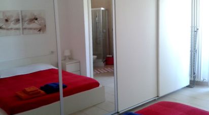 Costruzione 2 locali di 68 m² a Gabicce Mare (61011)